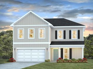 180 Needle Thrush Cir, Crawfordville, FL 32327