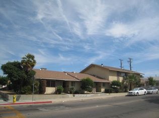 712 4th St, Taft, CA 93268