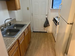 2933 W Liberty Ave APT 3, Pittsburgh, PA 15216