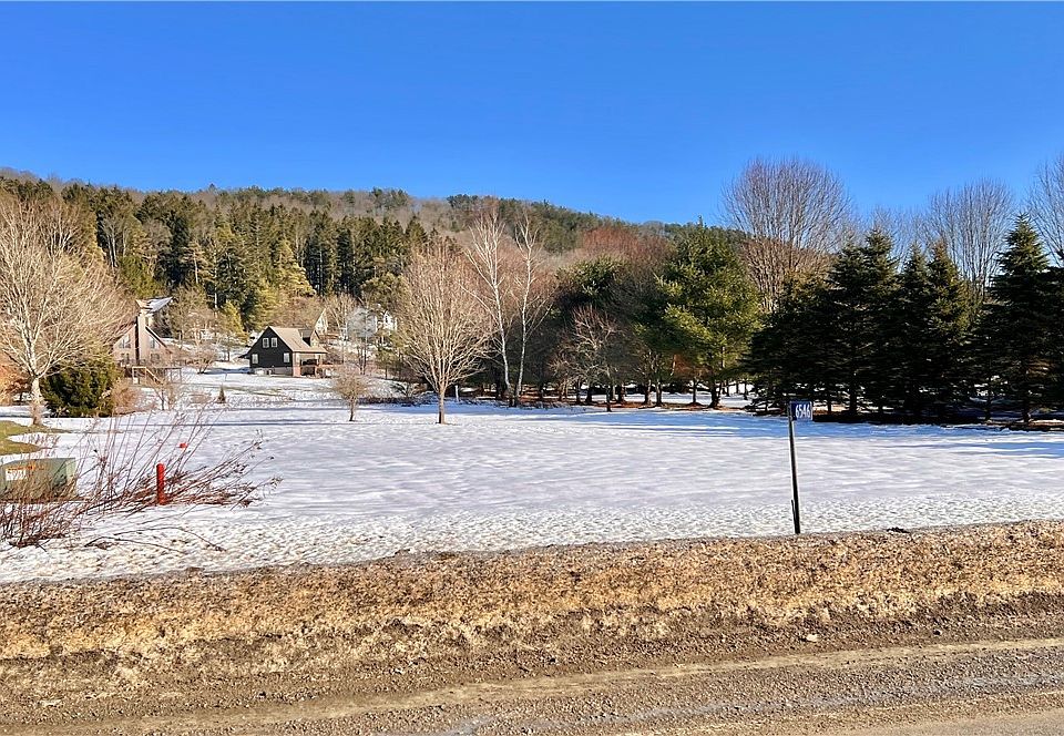 1st image of 6546 Maples Rd #36