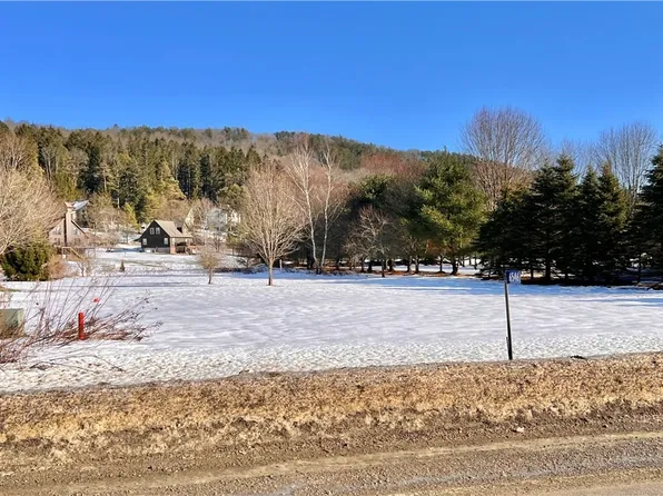 6546 Maples Rd #36, Ellicottville, NY 14731