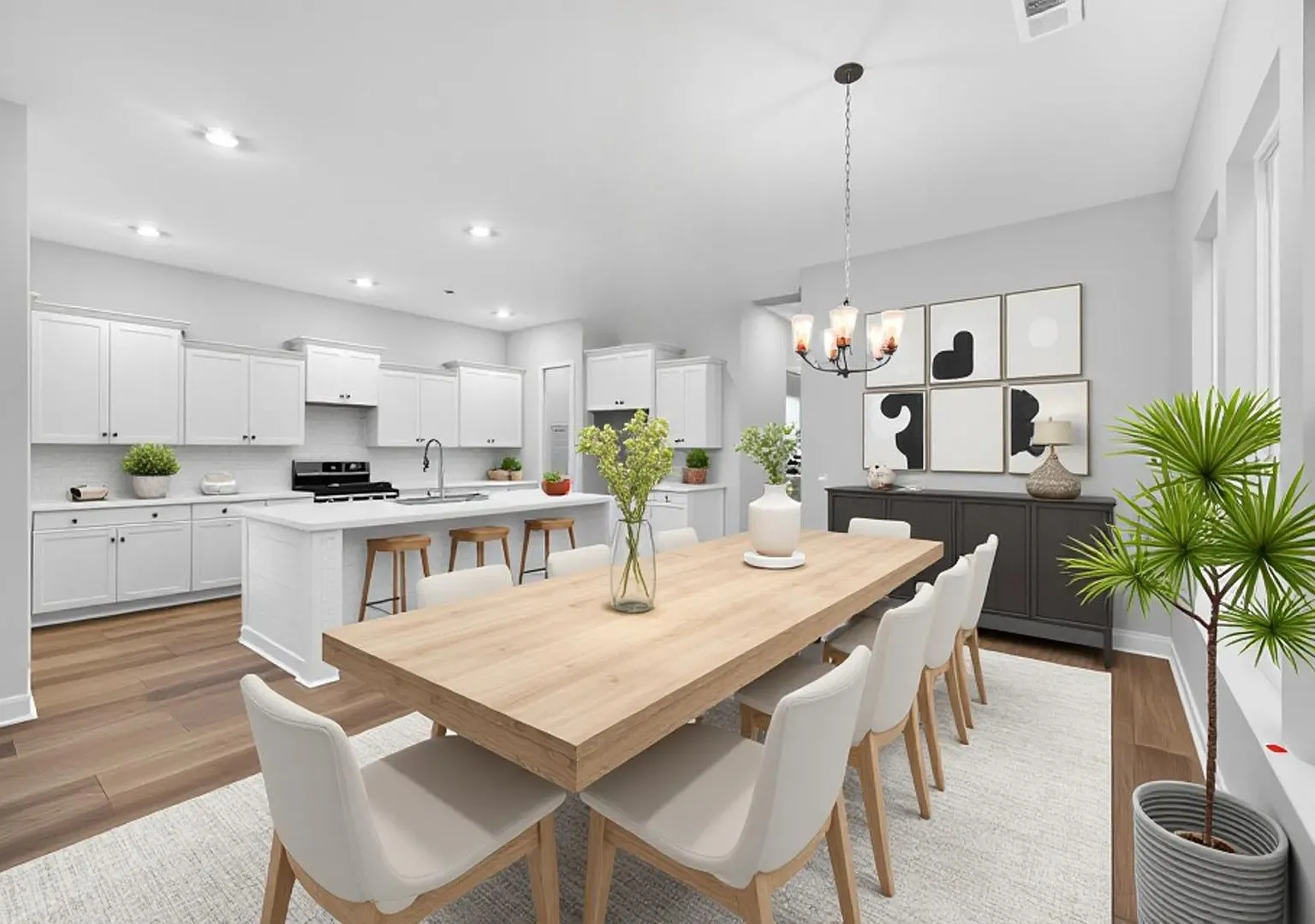 174 Maritime Way — Photo 3