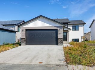 2067 11th St W, West Fargo, ND 58078