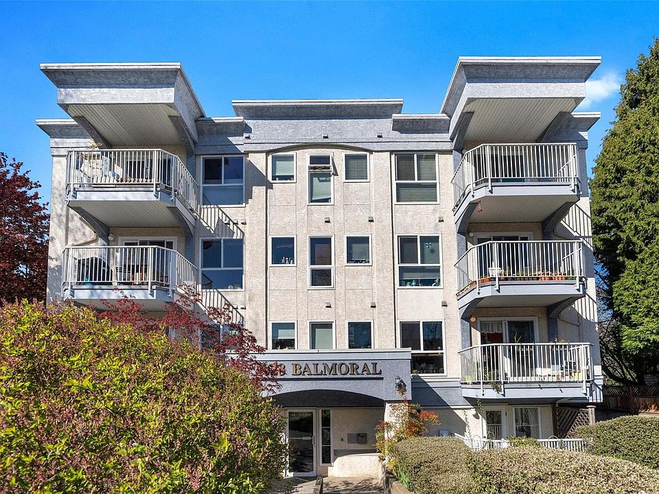 1st image of 1028 Balmoral Rd #206