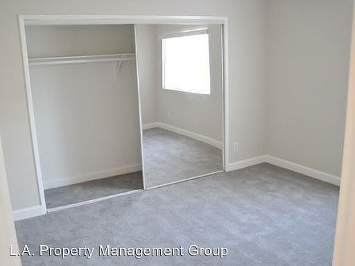 2nd image of 4621 Vista Del Monte Ave #4629-102