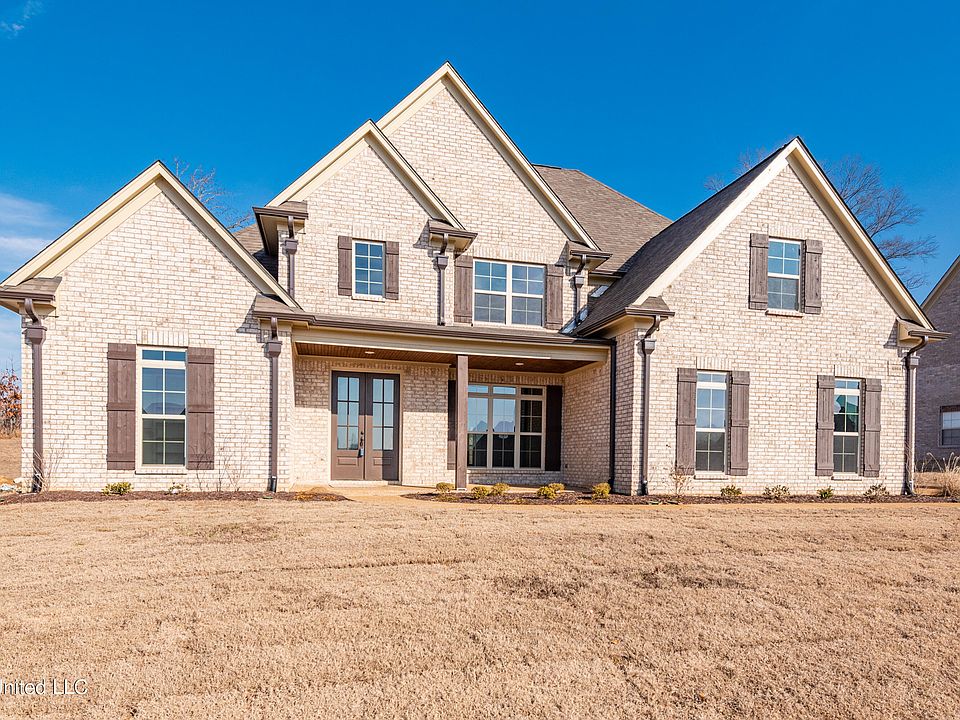 1st image of 4864 Bakers Trail East Dr