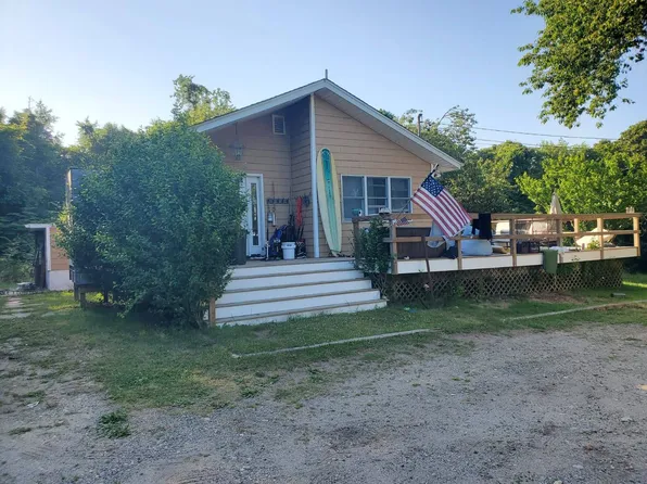 31 Fairfax Rd, Montauk, NY 11954