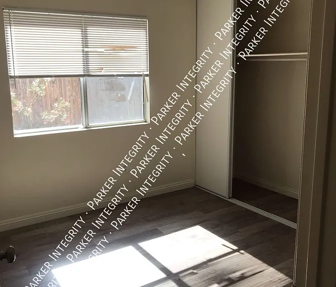 12357 Rainwood Ln — Photo 15