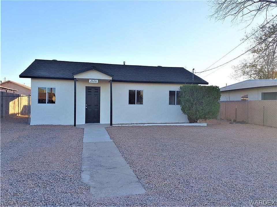 1st image of 2428 Wallapai Ave