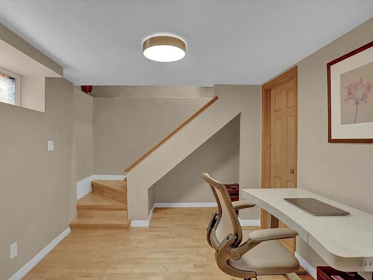 3529 Lowell Blvd — Photo 13
