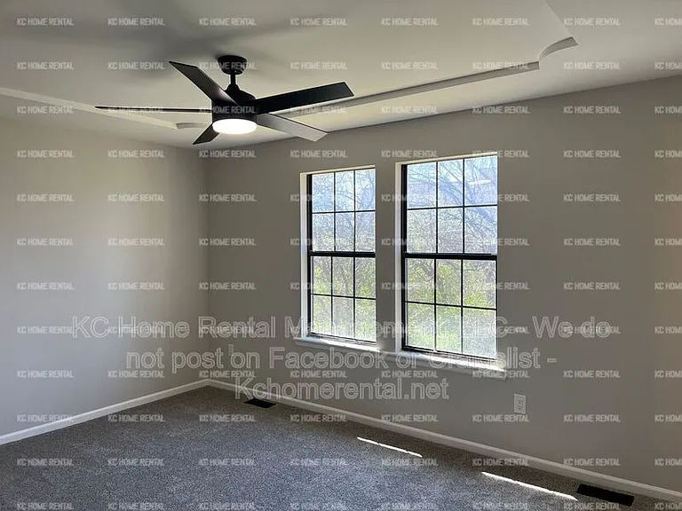 12196 S Blackfoot Dr — Photo 19