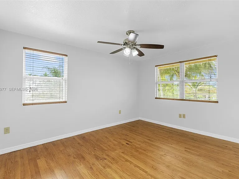 11610 NW 43rd St — Photo 22