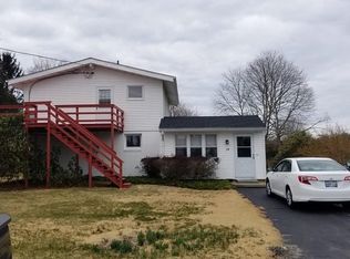 78 Uzzi Ave, Westerly, RI 02891