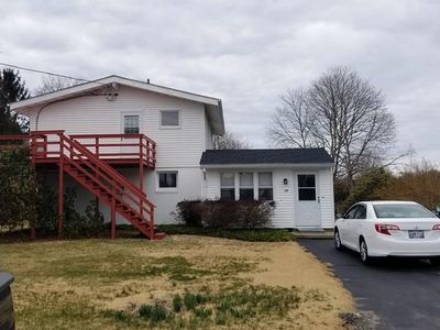 78 Uzzi Ave, Westerly, RI, 02891