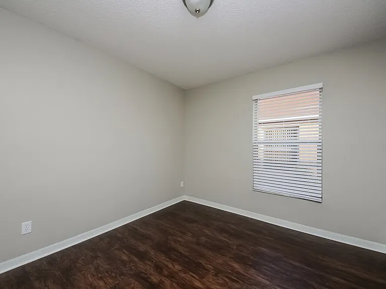 8661 Fort Jefferson Blvd — Photo 13