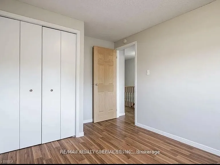 159 Brantwood Park Rd #159A — Photo 11