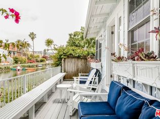 2323 Grand Canal, Venice, CA 90291