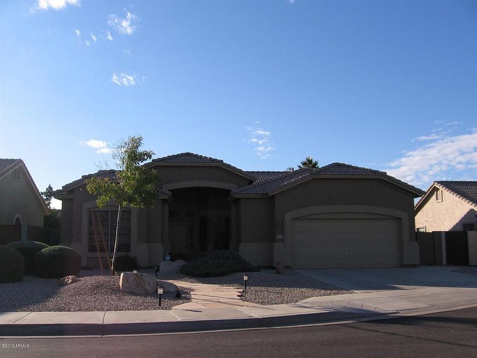 1st image of 8509 E Navarro Cir