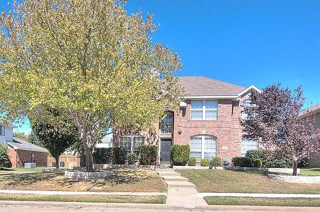 1st image of 2461 Deer Horn Dr