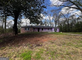 3915 Mosley Dr, Columbus, GA