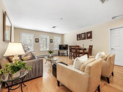 7 Assinippi Ave UNIT 205, Norwell, MA, 02061