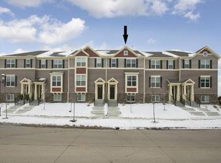 8935 Southwest Village Loop, Chanhassen, MN 55317