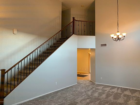 3rd image of 5231 W Hasan Dr