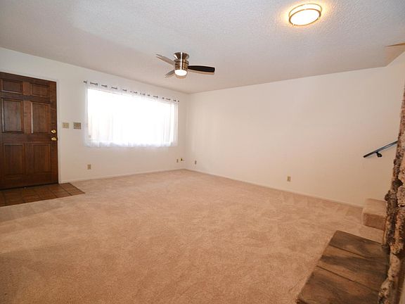 2nd image of 3215 Marine Ave