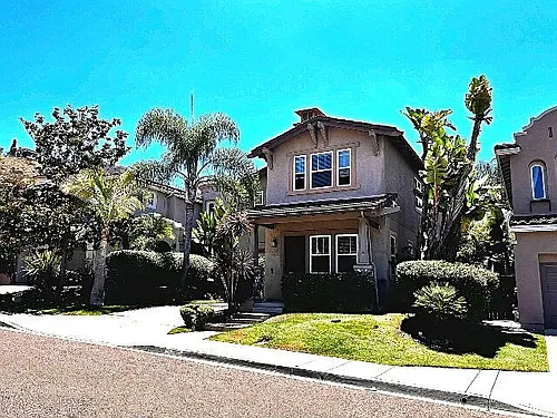 1139 Calistoga Way Photo 1 1139 Calistoga Way Photo 1