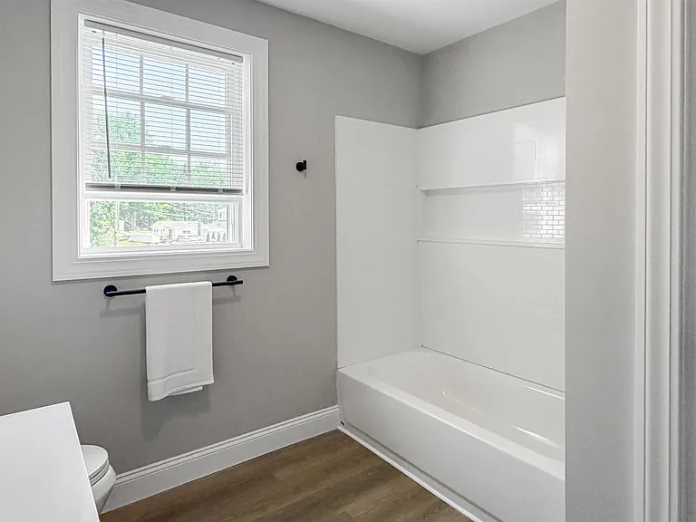 38 Huckleberry Ln — Photo 23