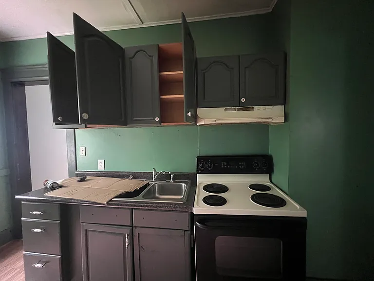 210 Rich St #210 — Photo 1