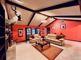 116 Rue Aries Rd, Slidell, LA 70461