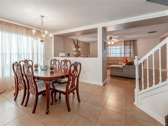 4th image of 2827 Paynes Prairie Cir