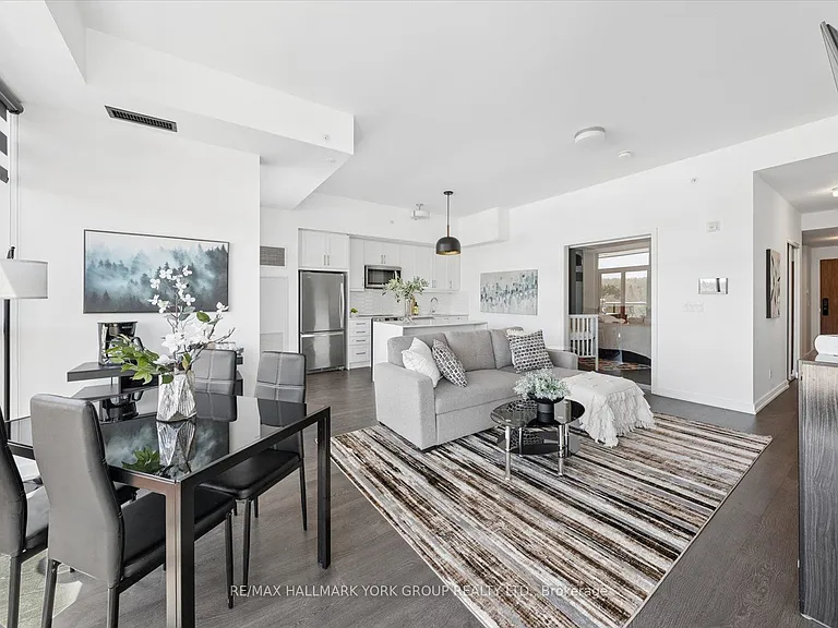 50 Ann St #515 — Photo 11
