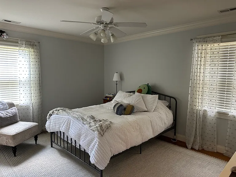 6822 Monument Ave — Photo 13