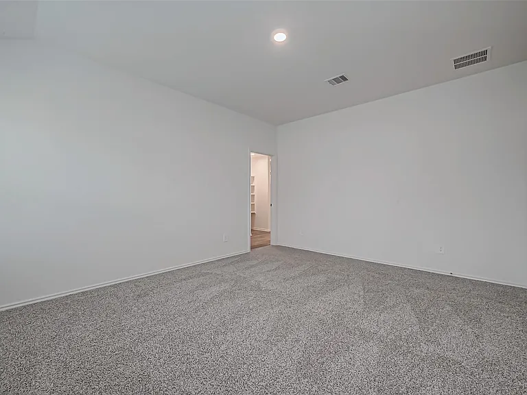 2943 Sycamore Run Ln — Photo 24