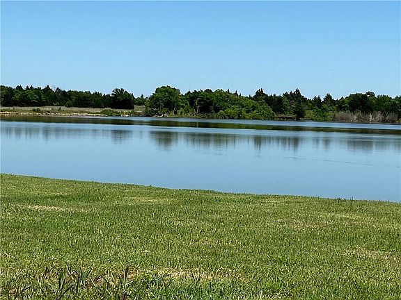 4th image of 13432 Emerald Island Dr Lot 5