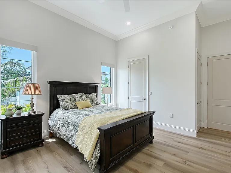 1001 Longboat Club Rd — Photo 39