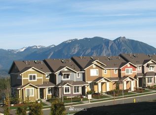 9214 Merritt 11 Ave SE, Snoqualmie, WA 98065