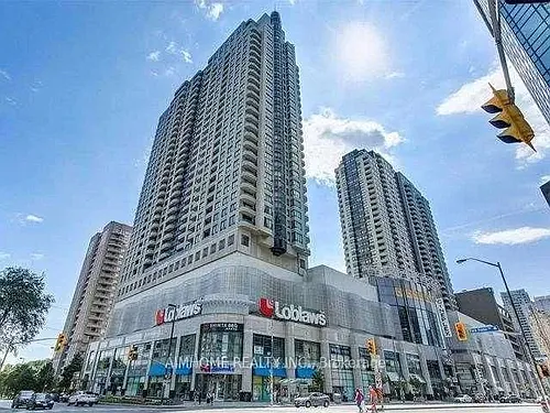 33 Empress Ave Photo 1