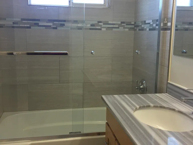 647 Santa Paula Ave #2 — Photo 3