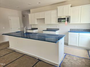 21 Mildred Pl, Broadway, NC 27505