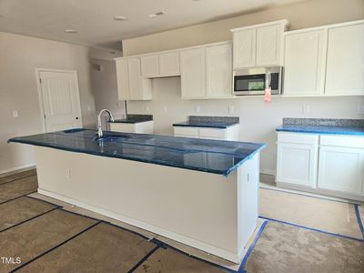 21 Mildred Pl, Broadway, NC, 27505