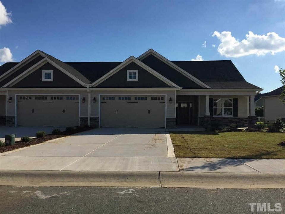 1st image of 210 Kings Way