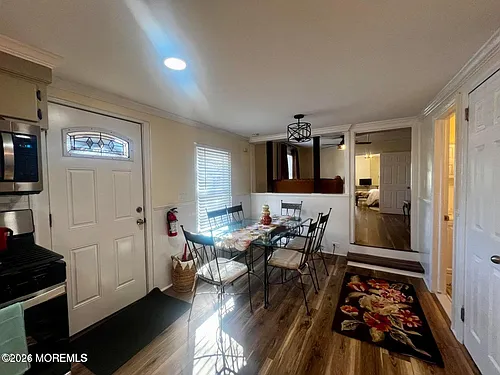 27 Spring St #A Photo 1