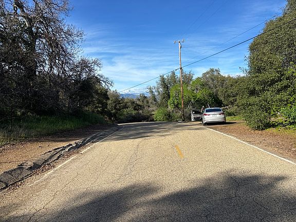 3rd image of 37920 Bay Ln