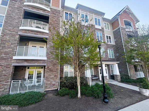 11 Clay Lodge Ln Unit 403, Baltimore, MD 21228