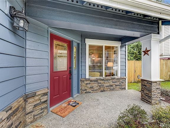 2nd image of 3331 125th Ave NE