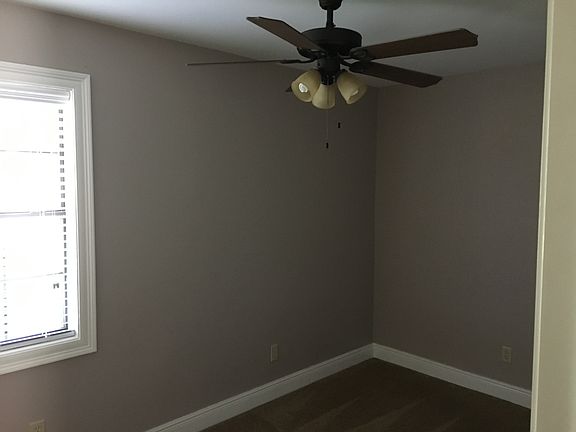 3rd image of 6143 Coco Dr