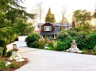 24119 Summerhill Ave, Los Altos, CA 94024